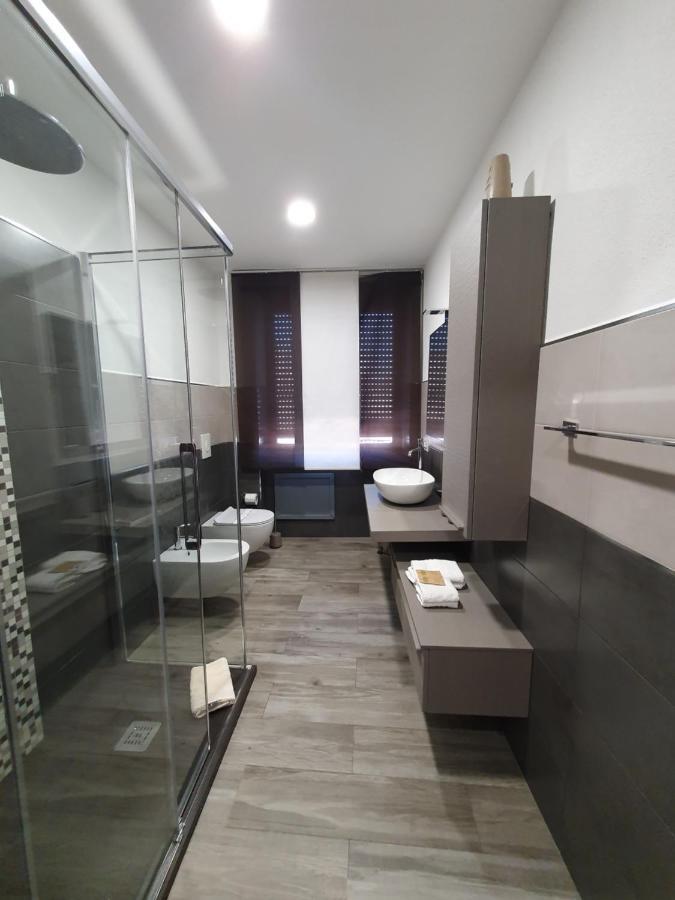 Terry's House Gasthof 3*
