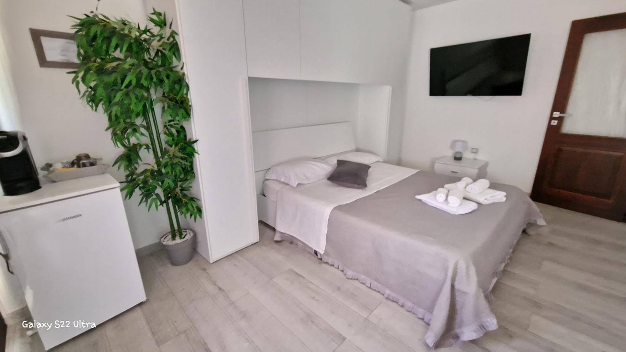 Terry's House Gasthof 3*