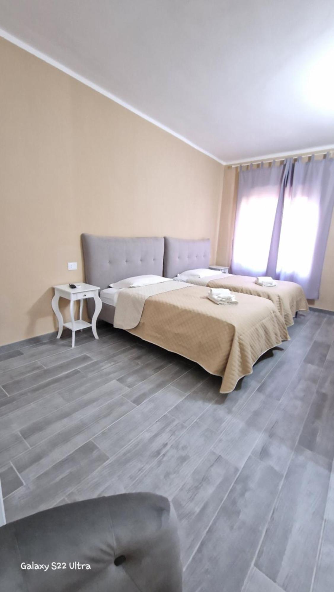 Terry's House 3*