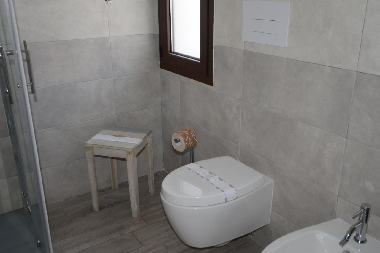 Terry's House Gasthof 3*
