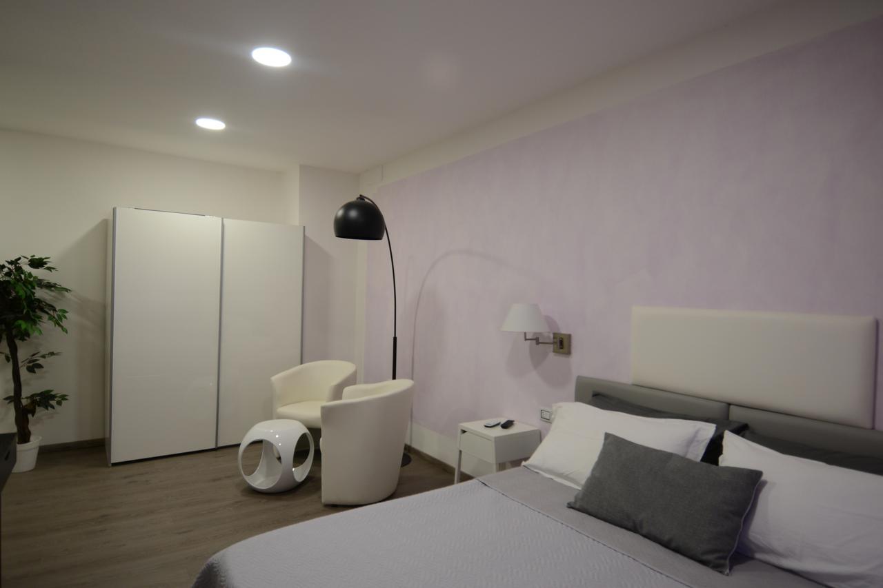 Terry's House 3* Nuoro (Sardinia)