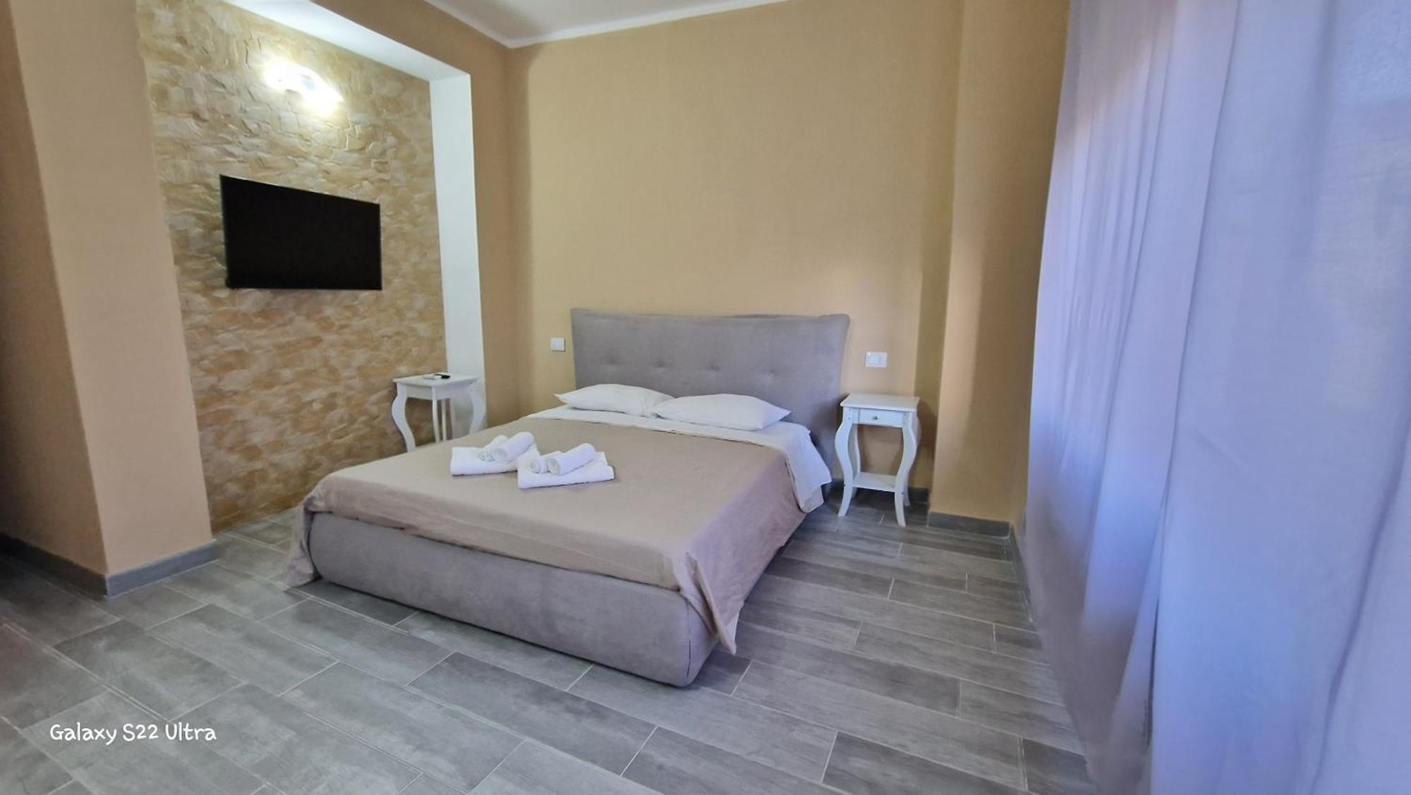 Terry's House Guest house 3*