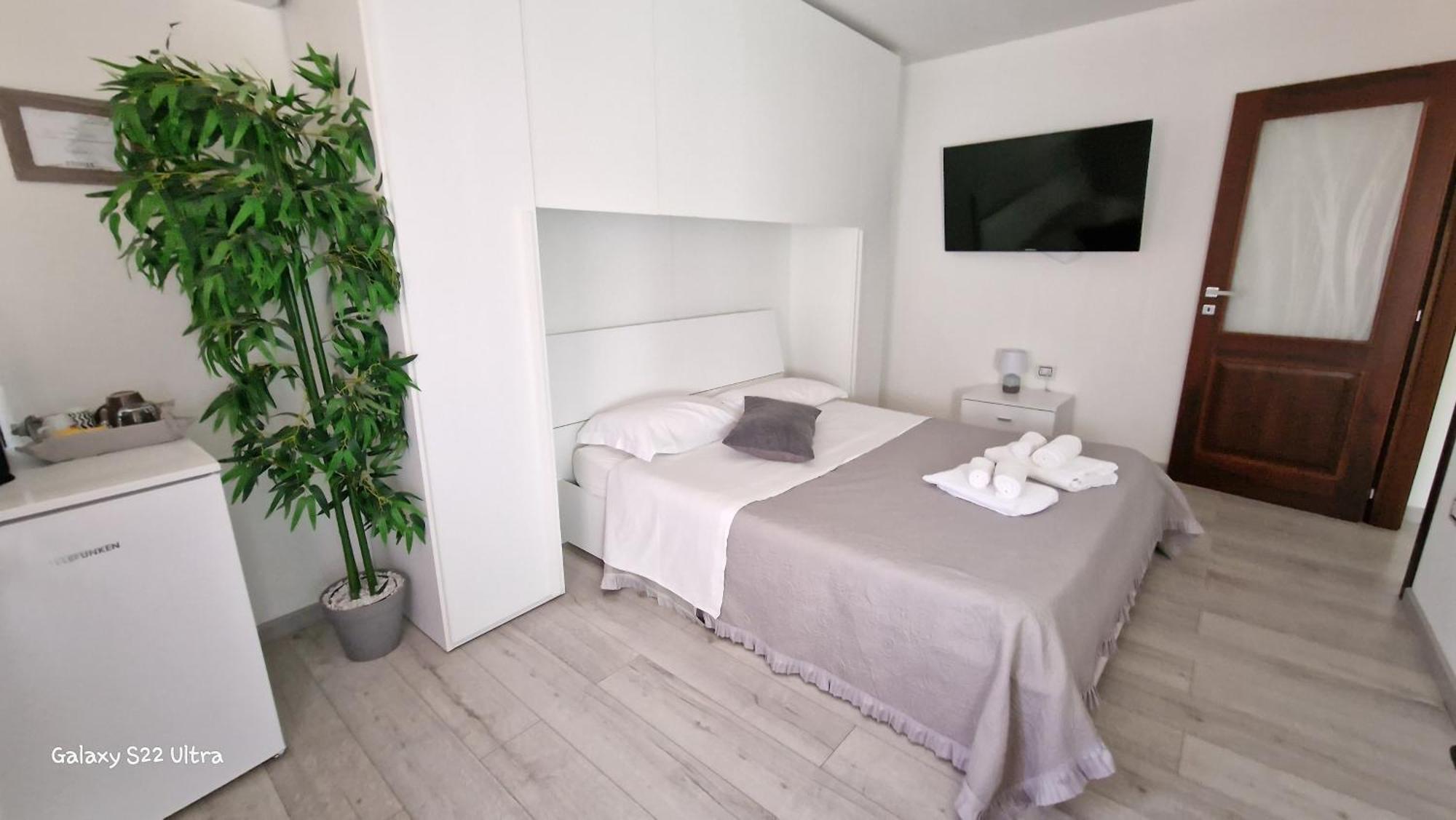 Terry's House Guest house 3*